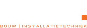 Behr Bouw & Installatietechniek logo